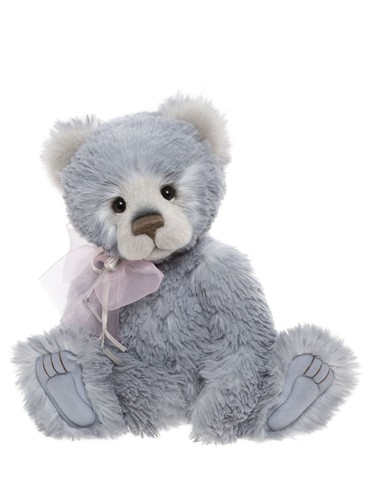Charlie bears sophie louise - -, sophie-louise