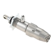 Pompa a spruzzo airless