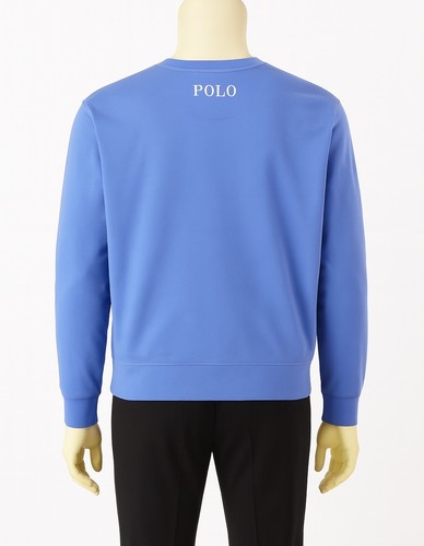 Polo golf ralph lauren - polo,