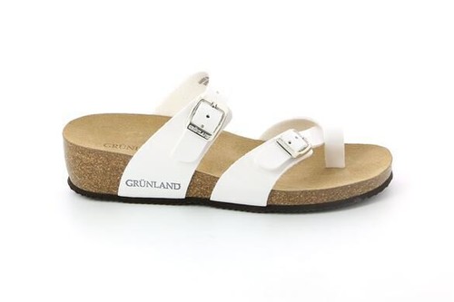 Grunland sandalo infrapollice - sandalo,