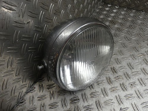 Bmw r100 1000 - bmw,
