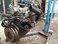 MOTORE Volkswagen Golf IV