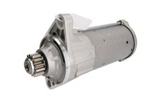 STARDAX Starter 1.7 KW Per VW