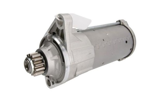 Stardax starter per - stardax,