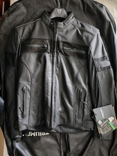 Triumph Zora GTX Giacca di