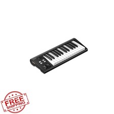 Icon artist controller - artist,