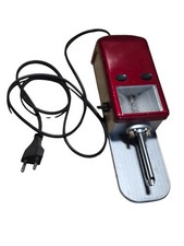 Macchina Elettrica Per Sigarette Automatica Riempi Tubi Sigaretta Automatica