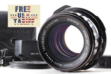 No Yellow [TOP MINT con