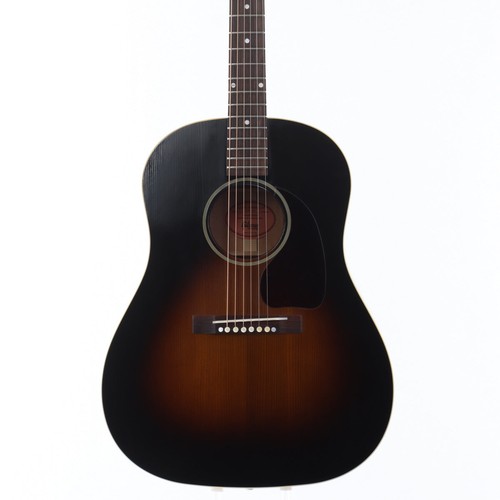 Striscione gibson - striscione,