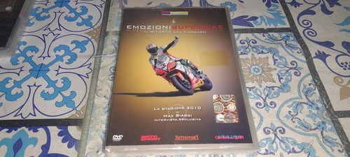 Dvd nuovo emozioni - dvd, nuovo-emozioni