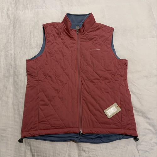 Peter millar gilet uomo grande - gilet,
