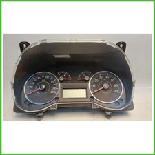 Quadro Strumenti VEGLIA
