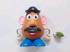 Mr. Astuccio porta caramelle