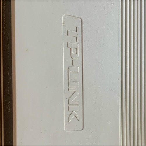 Link router wireless fi - tp-link, wi-fi