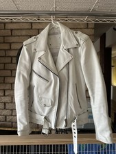  Free people Giacca da