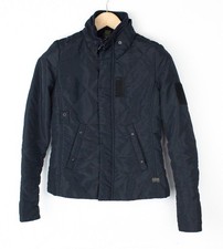 G-STAR RAW Donna Avity Keaton