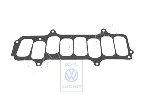 Guarnizione originale - , vw