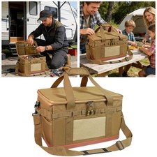 Zaino Picnic Portatile