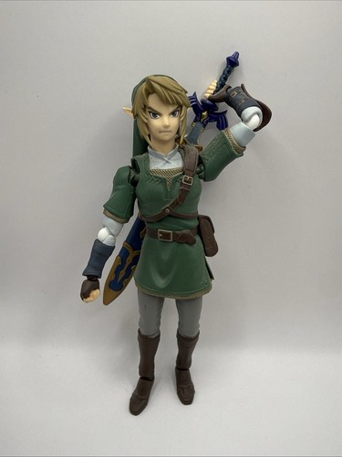 Modellino good smile company - modellino,