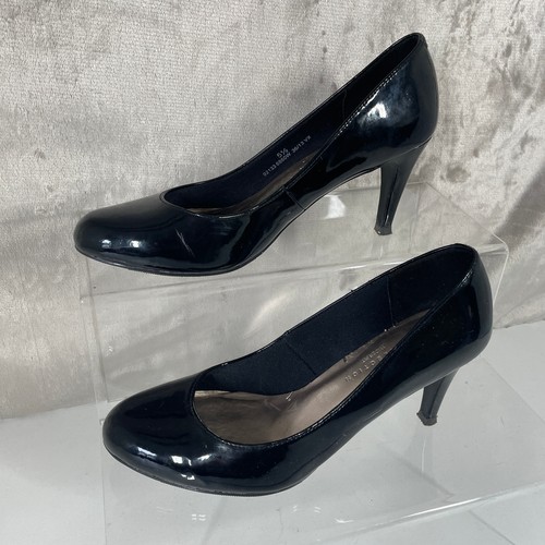 Scarpe ginnastica s - scarpe,