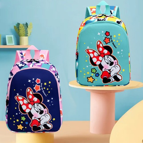 2026minnie mouse zaino - mouse,