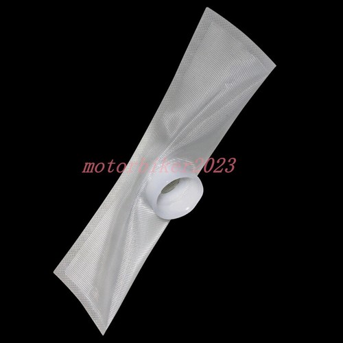 For piaggio fuel - for, strainer