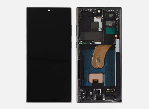 Display lcd tft oled - display, tft/oled