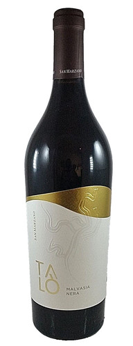 Talo malvasia nera san - talo',