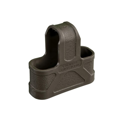 Magpul mag001 odg originale - mag001-odg,