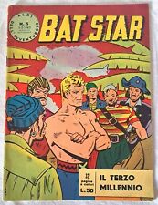 Fumetto ALBI DELL'AVVENTUROSO