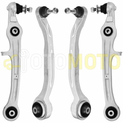 Audi 4f2 limusina 4f5 avant - a6,