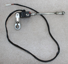 APRILIA TUONO 1000 V4 R