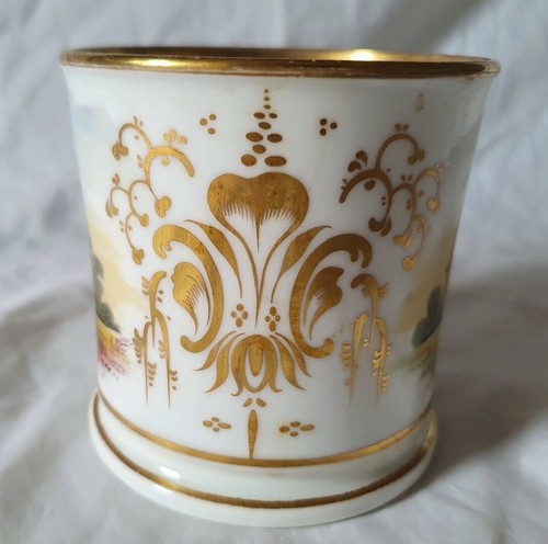 Tazza porcellana xix - porcellana,