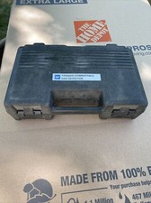 RILEVATORE DI GAS COMBUSTIBILE