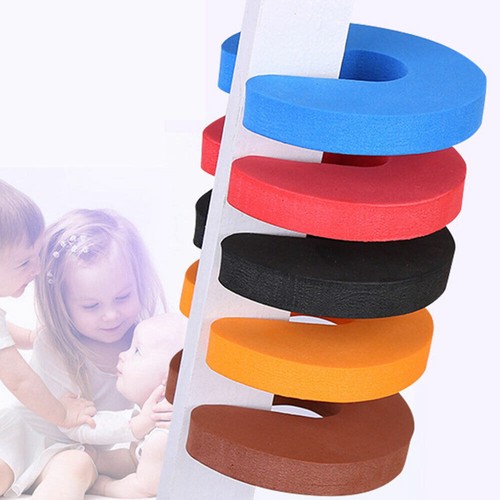 Fermaporta schiuma doorstop - schiuma,