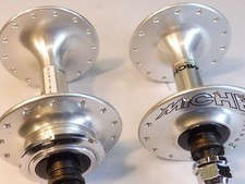 Mozzi cingolati Miche Primato