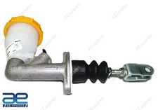 Frizione Pompa Freno