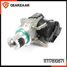 Valvola EGR per BMW Serie 3 E90 F30 316d 318d 320d 325d 330d xd xDrive 11717810871