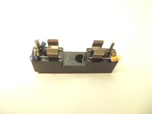 Ricambi amp yamaha - yamaha, m-70