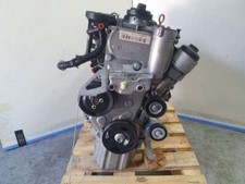 ⭐ BLF motore per AUDI A3