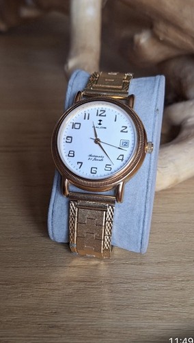 Orologio donna kalos - donna, automatic