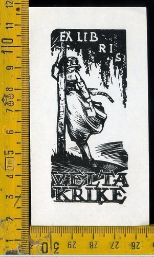 Libris originale otto - originale,
