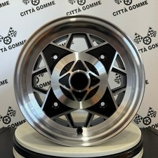 4 Cerchi in lega compatibili