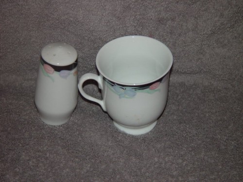 Carauel excel tazza - carauel,