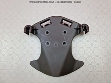 PLASTIQUE APRILIA CAPONORD 1000 RALLY RAID 2003 2004 PLASTIC