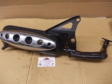 MARMITTA MALAGUTI YESTERDAY