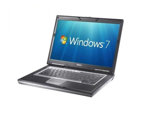 Windows pro bit computer - pro,