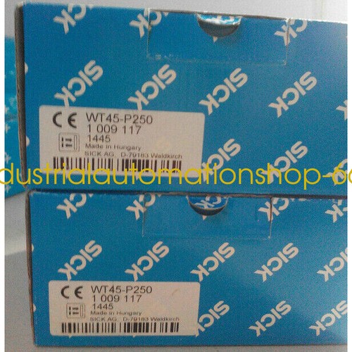 1pz nuovo interruttore - 1pz,