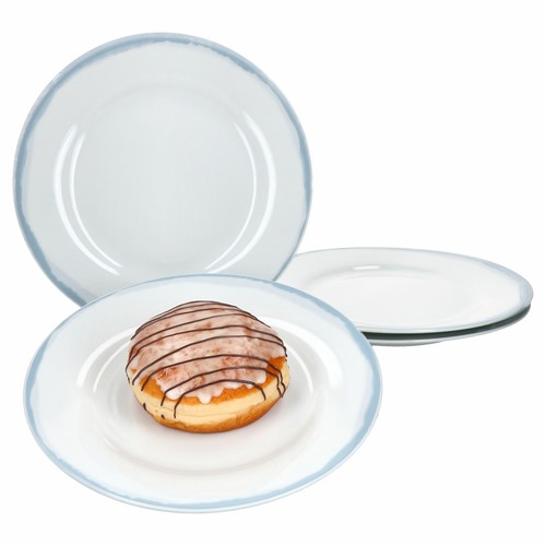 Ritzenhoff nordic maren set - nordic,