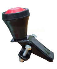 POMELLO VOLANTE STERZO